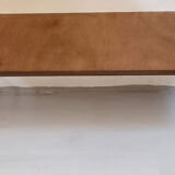 Système mural Bjarke