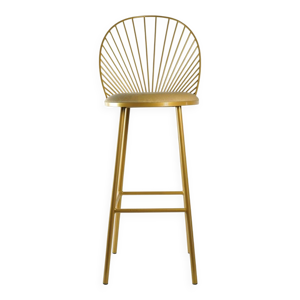 tabouret de bar Blush