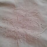 Pillowcase