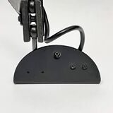 Pairs of wall lamps  “Aggregato” by Enzo Mari for Artemide 1974