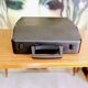 Typewriter brother 210