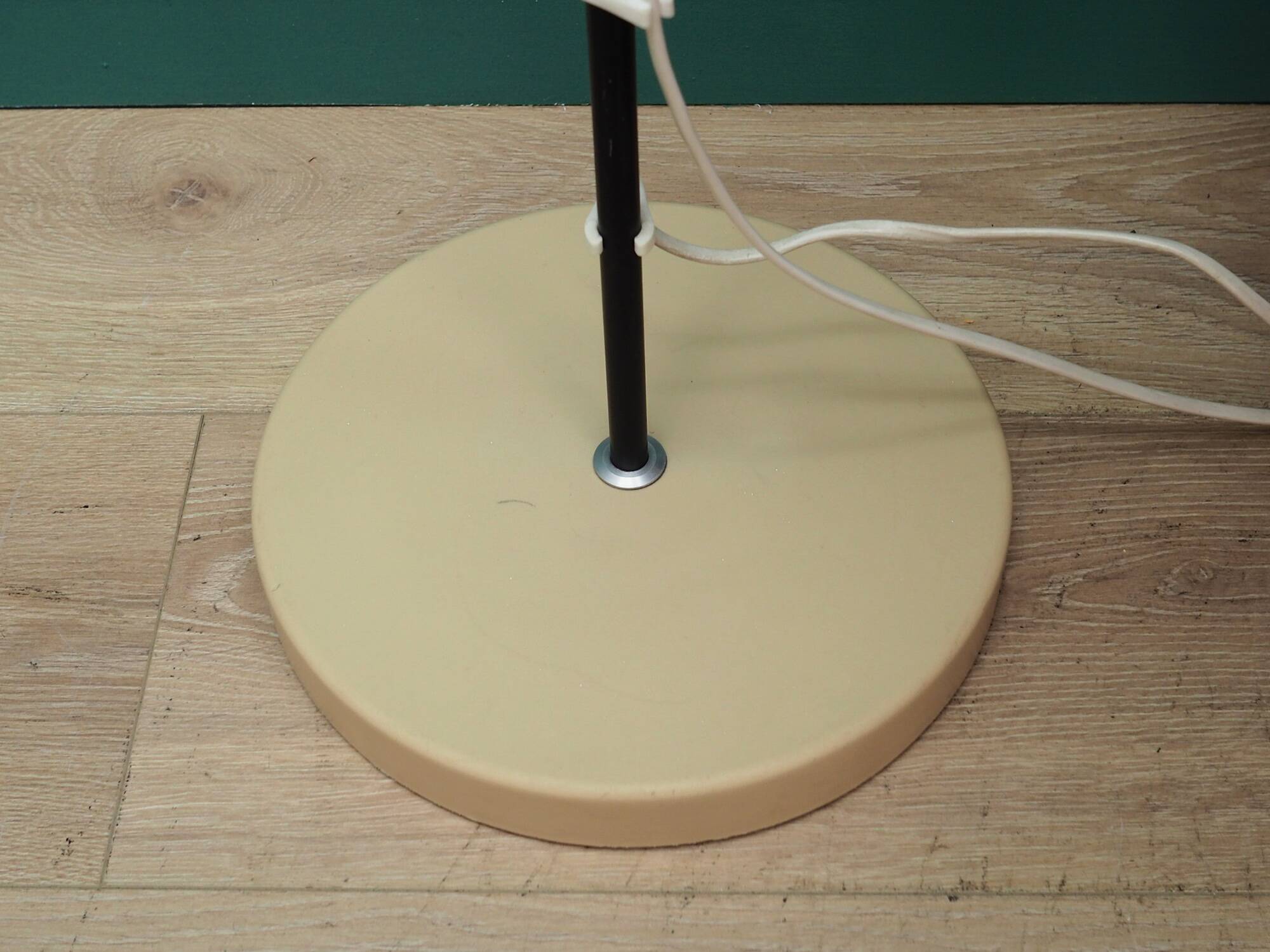 Floor lamp, Danish design, 1970s, production: Denmark