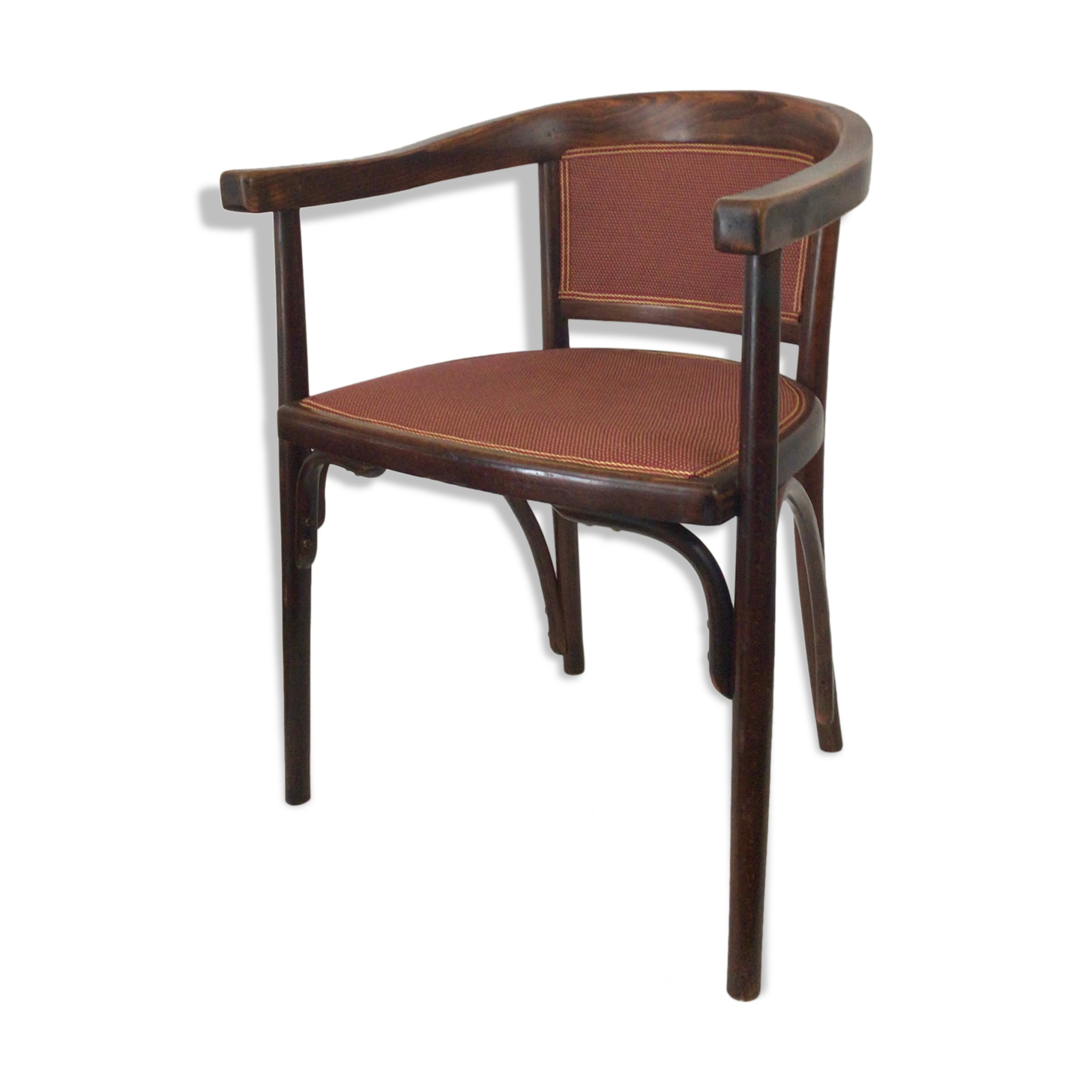 Fischel office chair