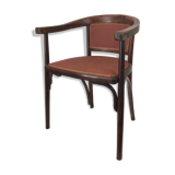 Fischel office chair