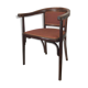 Fauteuil de bureau Fischel