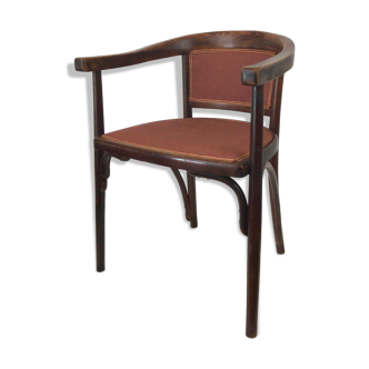 Fischel office chair
