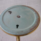 Vintage lamp