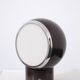 "Zeus" table lamp by Cini Boeri / Gavina