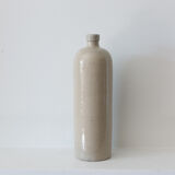Sandstone bottle