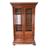 Column library