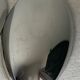 Plateau, fish platter in stainless steel by Sambonet Roberto