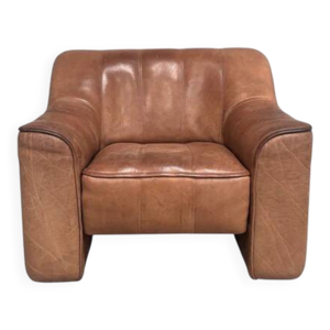 fauteuil lounge De sede