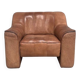 De Sede DS44 lounge chair, 1970s