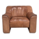 De Sede DS44 lounge chair, 1970s