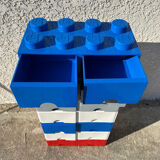 Rangement lego