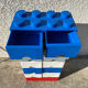 Rangement lego