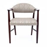 Armchair, Danish design, 1960s