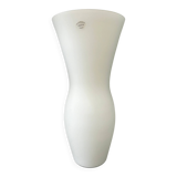 Vianne Lamp France - Mouth-blown glass