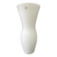 Vianne Lamp France - Mouth-blown glass