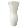 Vianne Lamp France - Mouth-blown glass