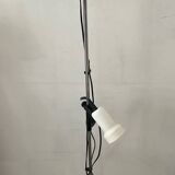 Vintage floor lamp from the 70s