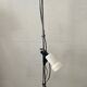 Vintage floor lamp from the 70s