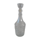 Vintage carafe 70s