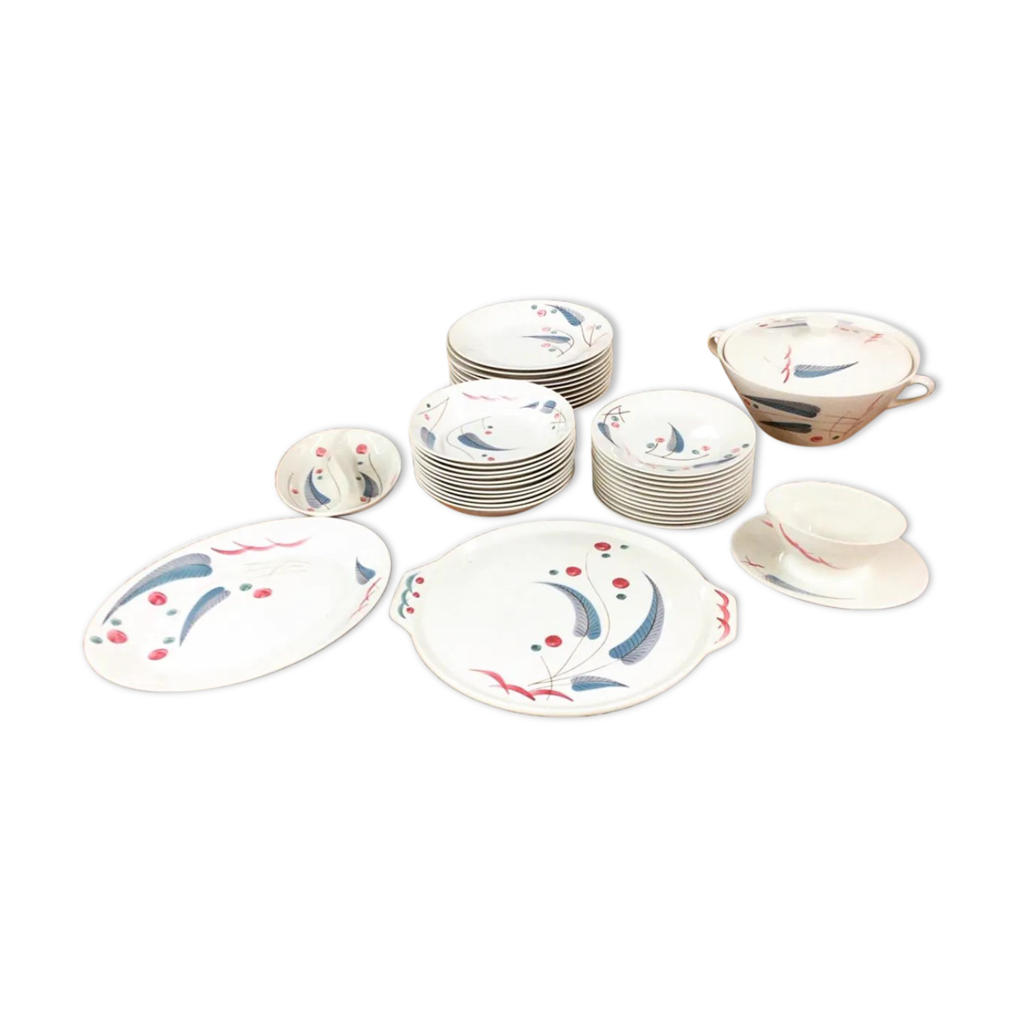 Boch Service Belgium