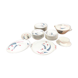 Boch Service Belgium