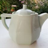 Frugier Aluminite Teapot