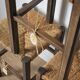 Country stools