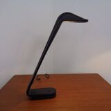 Model 23458 Table Lamp by Alfred Homann for Louis Poulsen, 1980s