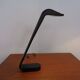 Model 23458 Table Lamp by Alfred Homann for Louis Poulsen, 1980s