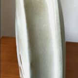 Vase en porcelaine de Virebent