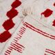 Tapis marocain en laine 250cmx150cm