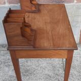 Secretary desk or writing desk