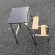Stool stool or step
