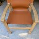 Fauteuils / chaises jan kave home