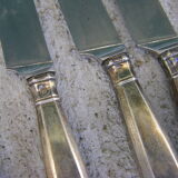 Knife set