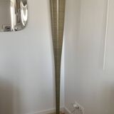 Foscarini Mite Floor Lamp Designed by Marc Sadler