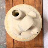 Water jug