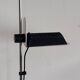 Vintage Italian floorlamp