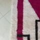Tapis berbère