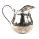 T7W ART DECO Creamer Pre-war