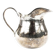 T7W ART DECO Creamer Pre-war