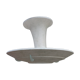 Lustre