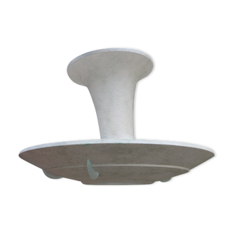 Lustre