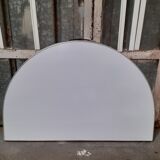 Table pliante de camping lafuma