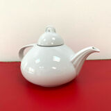 Teapot Bavaria Bareuther 1.2 L - Art Deco style