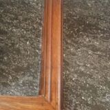 Art Deco buffet